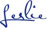 lesliesig