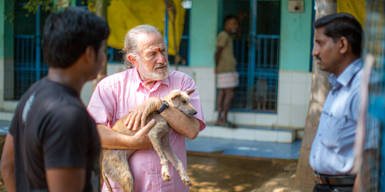 05-20121226112341-RD_20238