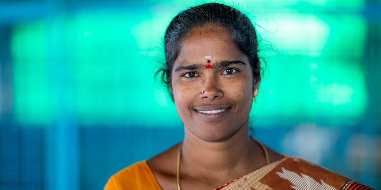 12-20160126113058-DP015184