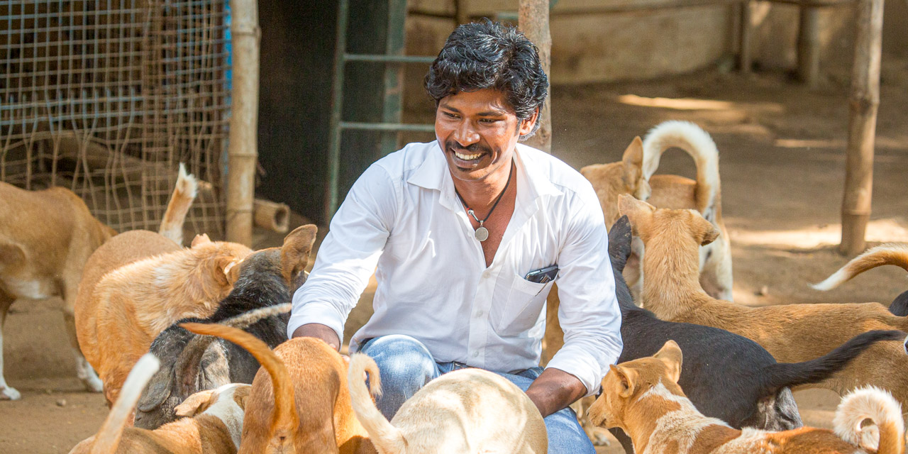 20131230150346-RD_36488